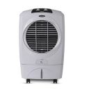 Symphony Siesta-G Desert Air Cooler For Home with Aspen Pads (45L, Grey)...