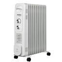 Symphony Solaris OFR 11 fin 2900W Room Heater...