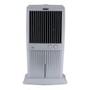 Symphony Storm 70 XL Desert Air Cooler For Home with Honeycomb Pads (70L)...