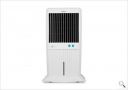 Symphony Storm Tower Cooler - 70L...