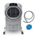 Symphony Sumo 115 XL Desert Air Cooler with Honeycomb Pads 115 L...