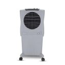 Symphony Sumo 40 XL 40-Liter Air Cooler for Home (Grey)...