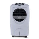 Symphony Sumo 70-G Desert Air Cooler For Home with Aspen Pads...