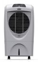 Symphony Sumo 70 XL Desert Air Cooler 70L...