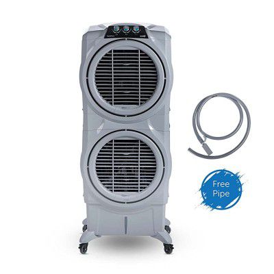 Symphony Sumo 75 XL DD Desert Air Cooler 75L