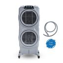 Symphony Sumo 75 XL DD Desert Air Cooler 75L...