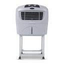 Symphony Sumo Jr Desert Air Cooler For Home Powerful Blower, Cool Flow Dispenser...