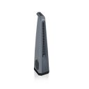 Symphony Surround High Speed Bladeless Technology Tower Fan...