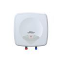 Symphony SYPHER 10 Litre Storage Water Geyser...