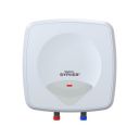 Symphony SYPHER 25 Litre Storage Water Geyser | BEE 5 star Rating Water Heater | 2KW Heating ...
