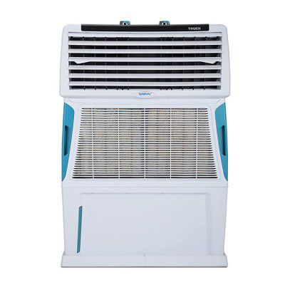 Symphony Touch 80 Personal Air Cooler (80L)