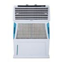 Symphony Touch 80 Personal Air Cooler (80L)...