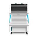 Symphony Touch Air Cooler - 20L...