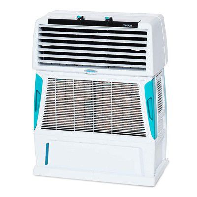 Symphony Touch Personal Cooler - 55L
