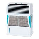 Symphony Touch Personal Cooler - 55L...