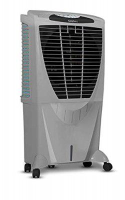 SYMPHONY WINTER 80XL+ Air Cooler - 80L