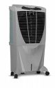 SYMPHONY WINTER 80XL Air Cooler - 80L ...