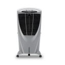 Symphony Winter 80XL+ Desert Air Cooler for Home...