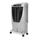 Symphony Winter + Desert Cooler - 56 L...