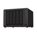 Synology DiskStation DS1522+ Network Attached Storage Drive...