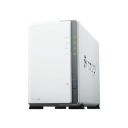 Synology DiskStation DS223J Network Attached Storage Drive...