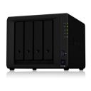 Synology DiskStation DS920+ Network Attached Storage Drive ...
