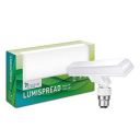 SYSKA 10W B22D Led T Lamp (White, Pack of 1)...