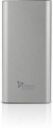 Syska 20000 mAh Power Bank (Fast Charging)...