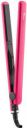 Syska 60s Rapid Heating Ceramic HS6810 Hair Straightener  (Pink)...