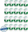 Syska 9 W Basic Standard B22 LED Bulb  (White, Pack of 20)...