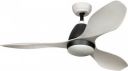 Syska ACROLITE 1200 mm BLDC Motor with Remote 3 Blade Ceiling Fan  ...