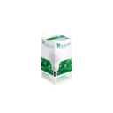 SYSKA B22D 7-Watt Led Bulb (Cool Day Light)...