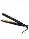 SYSKA Black HS6830 Instant Heat-up Hair Straightener...