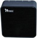 Syska bt130 3 W Bluetooth Speaker...