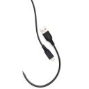 Syska CCCB04 Unbreakable Braided 1.5 m USB Type C Cable...