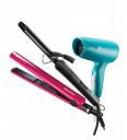 Syska CPF7000 Personal Care Appliance Combo ...