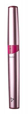 Syska FT006 Female Hair Trimmer (Pink)