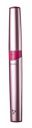 Syska FT006 Female Hair Trimmer (Pink)...