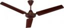 Syska HALITO SFP200 1200 mm 3 Blade Ceiling Fan ...