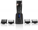 Syska HB 100 Ultra Clip Hair Clipper Trimmer 90 min Runtime...