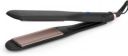 Syska HCM100 Hair Styler...