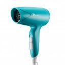 Syska HD1600 Trendsetter 1000 Watts Hair Dryer - Teal...