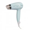 Syska HD1625 1600 Watts Hair Dryer  Heat Balance Technology Low Noise...