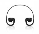 Syska HE5700 Proactive Wireless Earphone with HD Sound, Noise Cancellation...