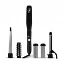 SYSKA HS5000K Hair Straightener  ...