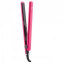 SYSKA HS6810 Hair Straightener...