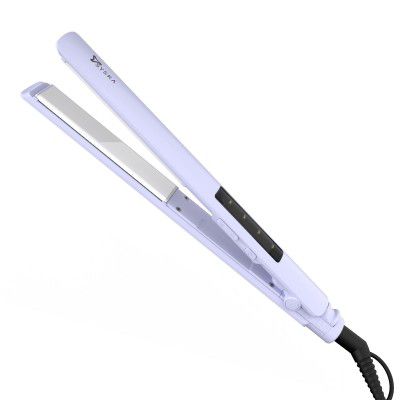 Syska HS6810 Pro SalonFinish Hair Straightener