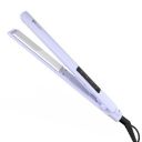 Syska HS6810 Pro SalonFinish Hair Straightener...