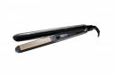 SYSKA HSP1000i Professional Series 45W...