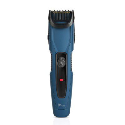 SYSKA HT1250 BeardPro Corded & Cordless Trimmer